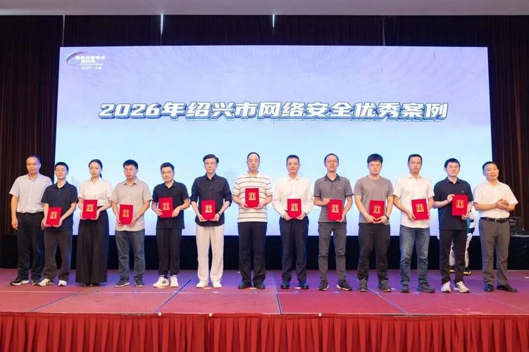 上虞网络公司，助力网络行业的强大增长