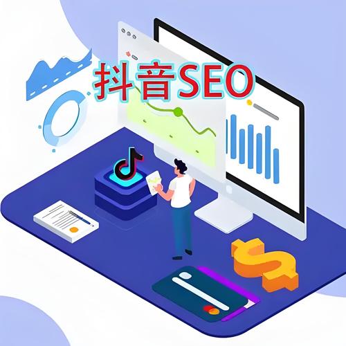 佛山SEO优化，助力品牌快速崛起