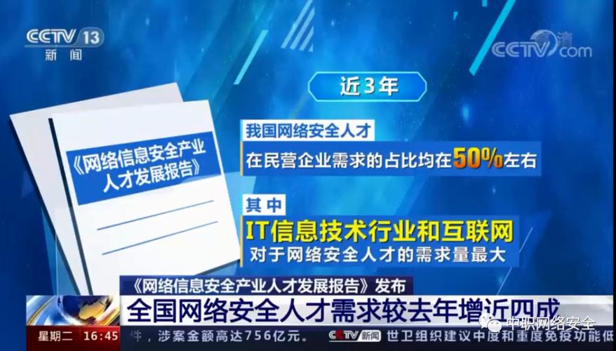 铁总网络公司,网络安全领域的权威服务者