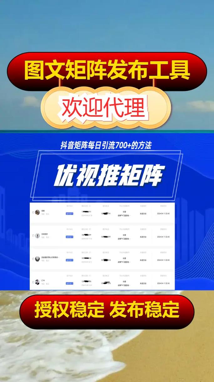 邢台网络推广公司推荐，从选择到合作，你已做好了决策