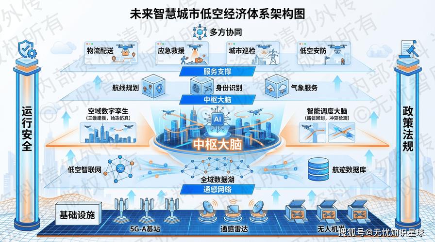 大连市网络优化,城市互联网的示范与未来展望