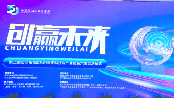 网站建设业动态，技术与市场的双重挑战与突破