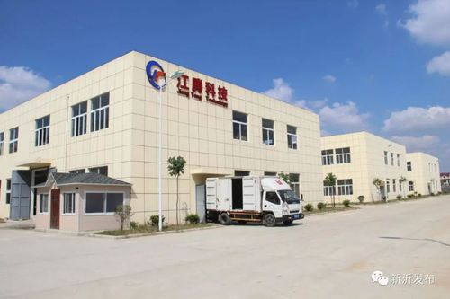 新沂网站建设费用解析