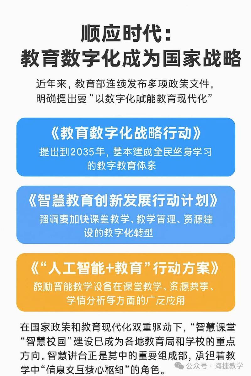 网络教育，构建成功平台的关键