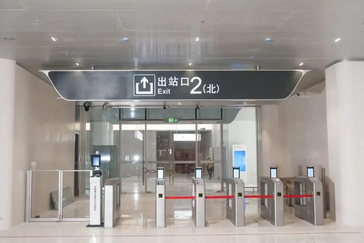建站指南,嘉兴本地化解决方案