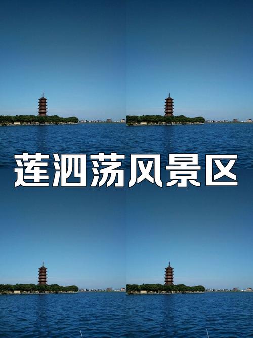 建站指南,嘉兴本地化解决方案