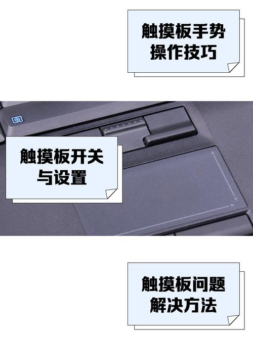 十大品牌电脑，触控设备的全指南