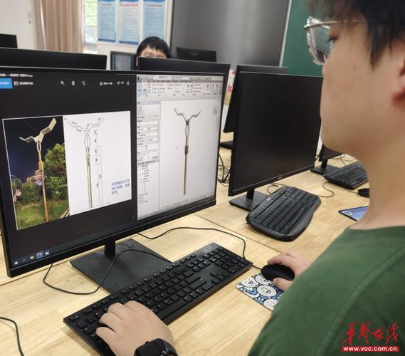 掌握BIM配置电脑的这些关键步骤