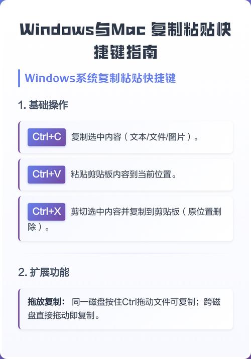 电脑剪切板在哪里?这个问题可能出现在Windows或者Mac系统中,通常是由系统设置或程序冲突引起的。以下是一些可能的原因及其解决方案