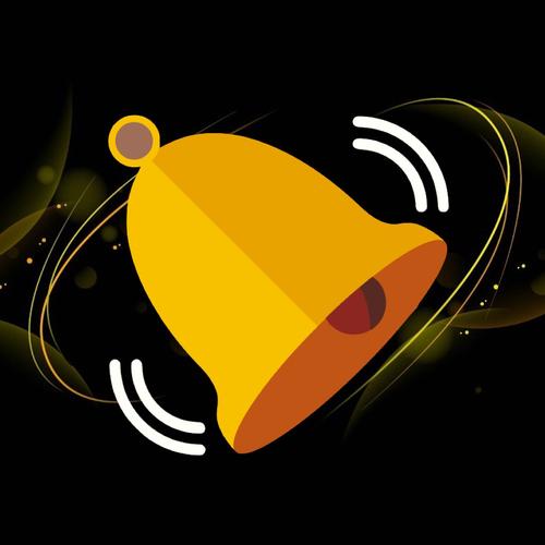 游戏、音乐制作中免费铃声的必要性