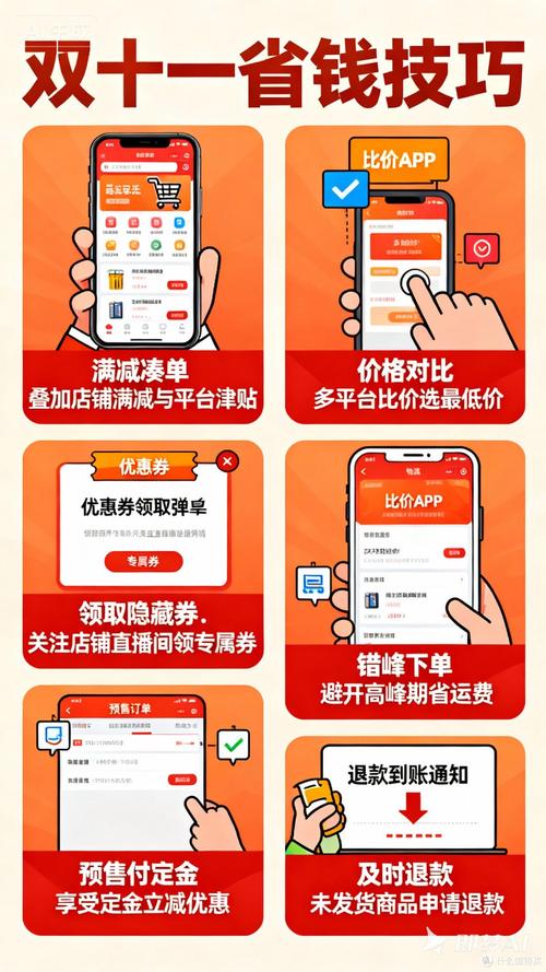 快下手单和赞自助下单，超值省钱指南
