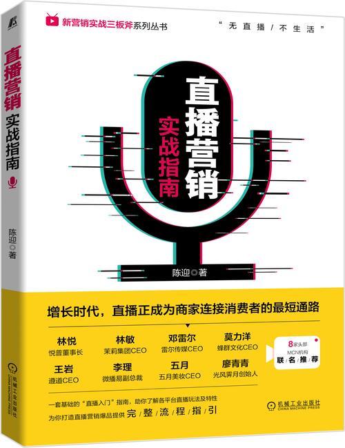 开启你的品牌营销之旅，康乐营销的魅力与实战指南