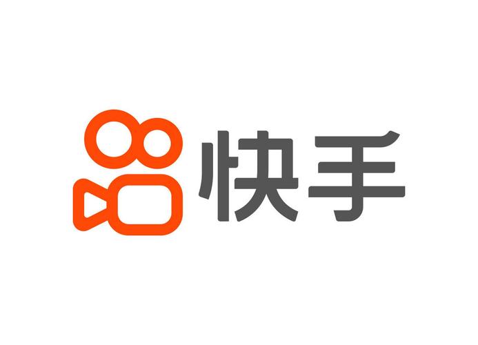 快手抖音自助平台下单指南