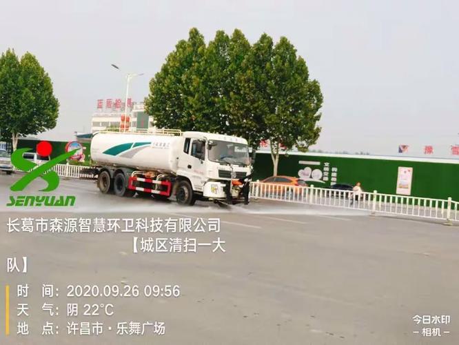 长葛网络推广,你如何快速抓住流量?