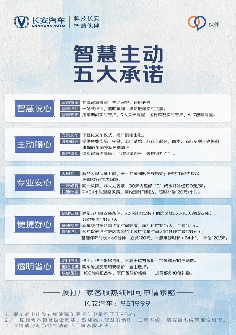 长安网络维护，保障信息安全的智慧之光