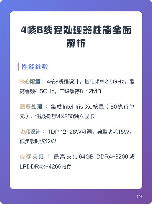 让LOL成为你的游戏配置！全面解析LOL游戏所需硬件配置