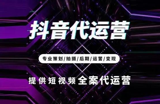 为什么选择这个在线抖音秒刷工具?