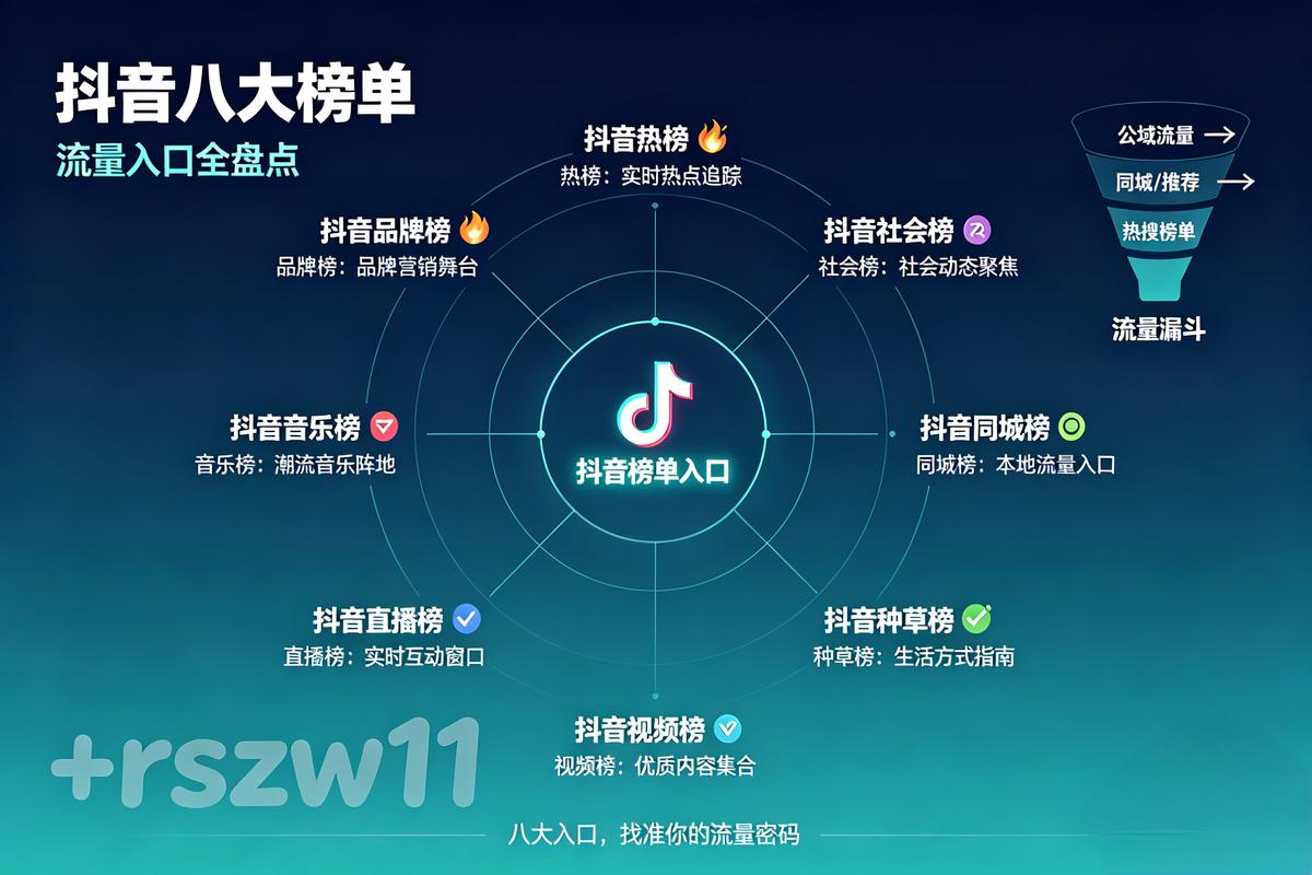 抖音双击量提升指南,让抖音成为您的专属流量入口