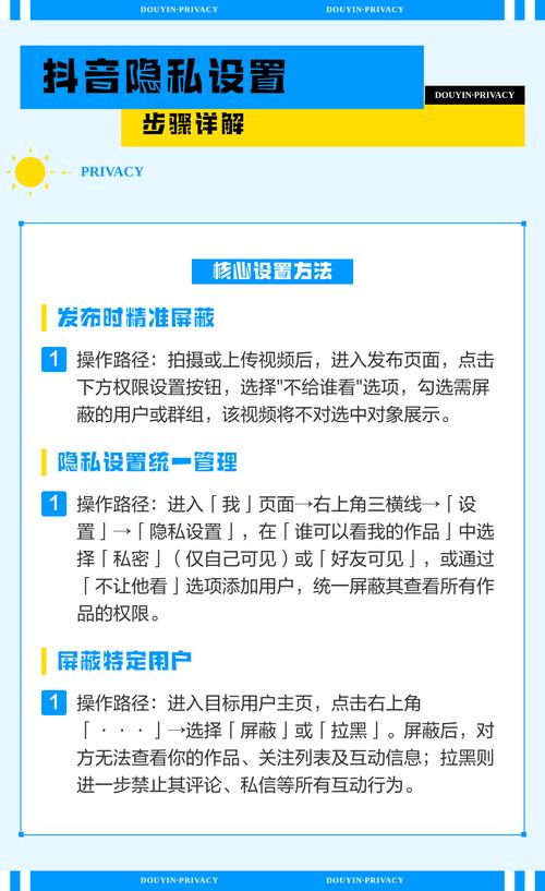 如何通过秒速快速传播你的内容,避免抖音账号被恶意代播