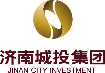 济南商城网络公司,技术驱动的高效运营