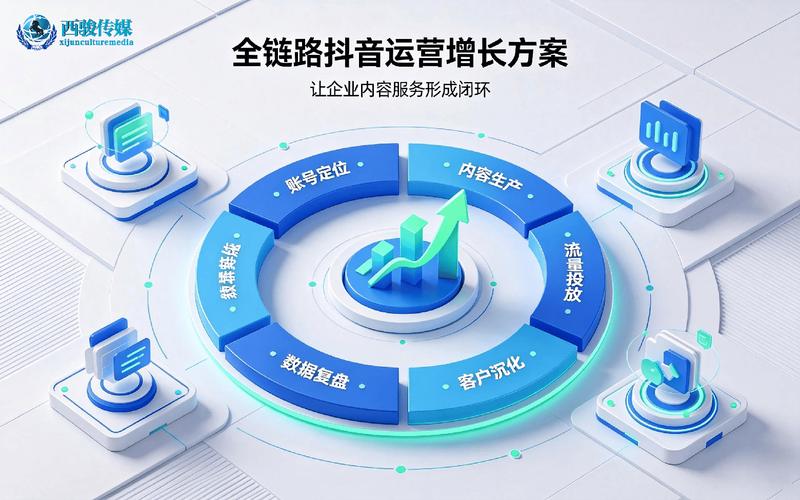 抖音评论代运营,从市场分析到实际操作的全部指南
