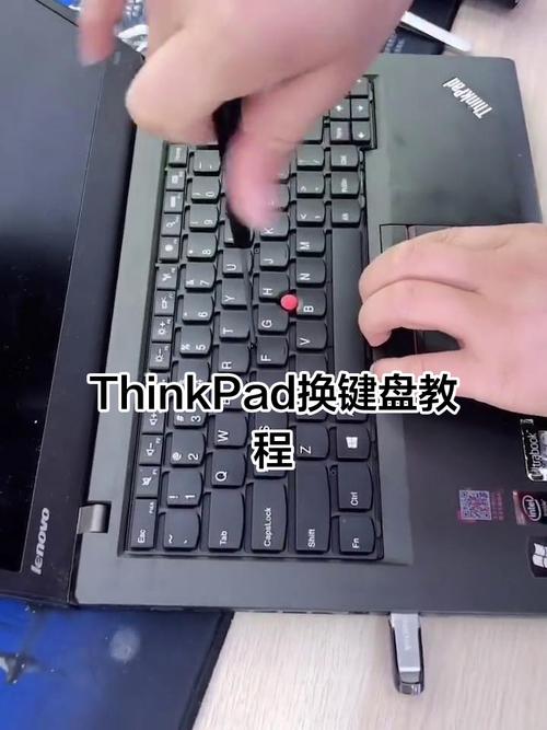 让你的键盘远离电脑椅爆炸,解决键盘放置不当的实用指南