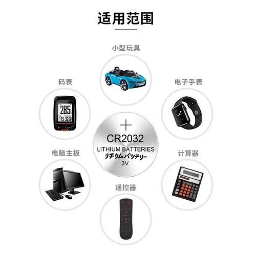 高效配置，告别续航困扰