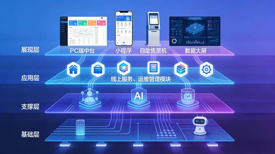 实搜建设,保护隐私、提升用户体验的全栈解决方案