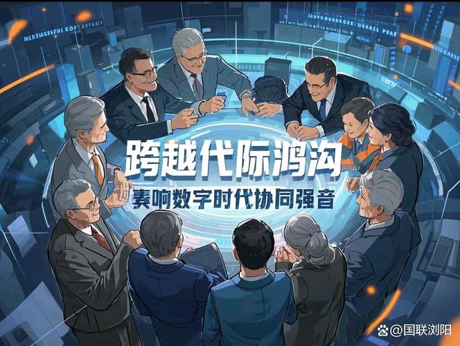 常州网络建设,助力数字时代的创新