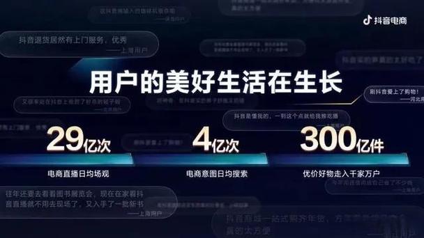 如何在抖音上刷刷刷，快速上热门