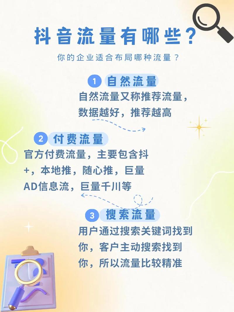 抖音在线业务网站官网首页设计指南