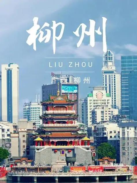 柳州SEO优化,柳州市级网站的崛起