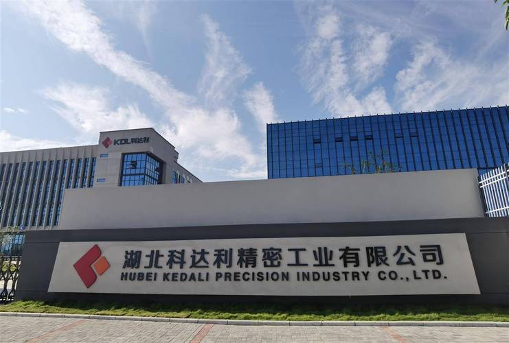 湖北网站建设报价,助力企业迈向未来