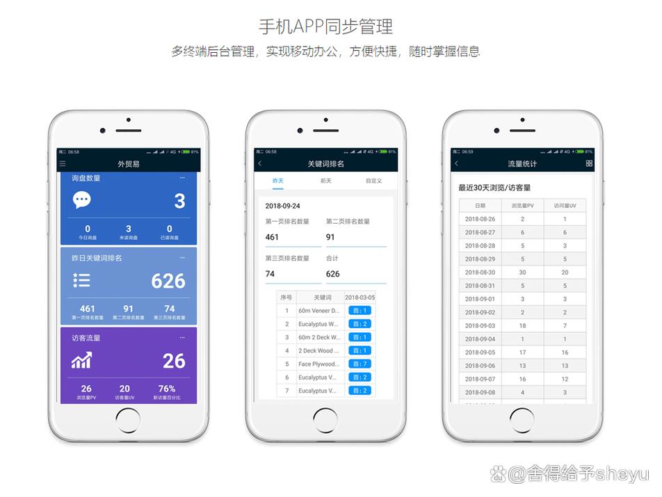 特色，佛山网站建设指南