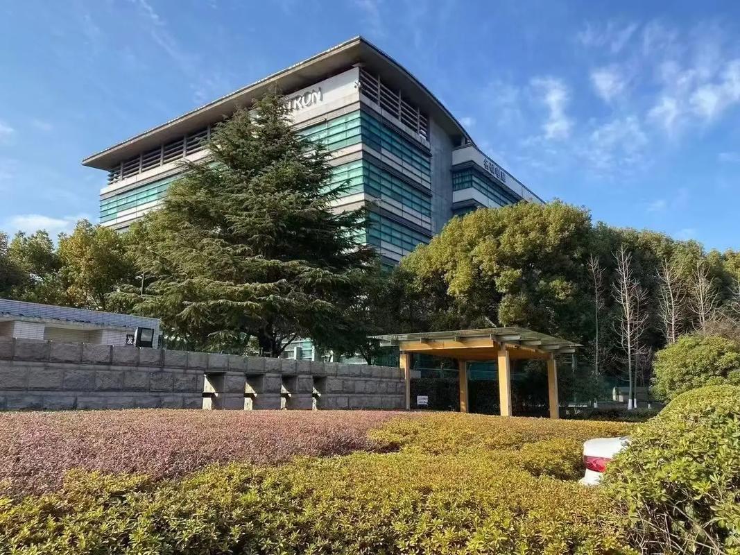 苏州名硕电脑编程培训学校，专业、权威、贴心的选择