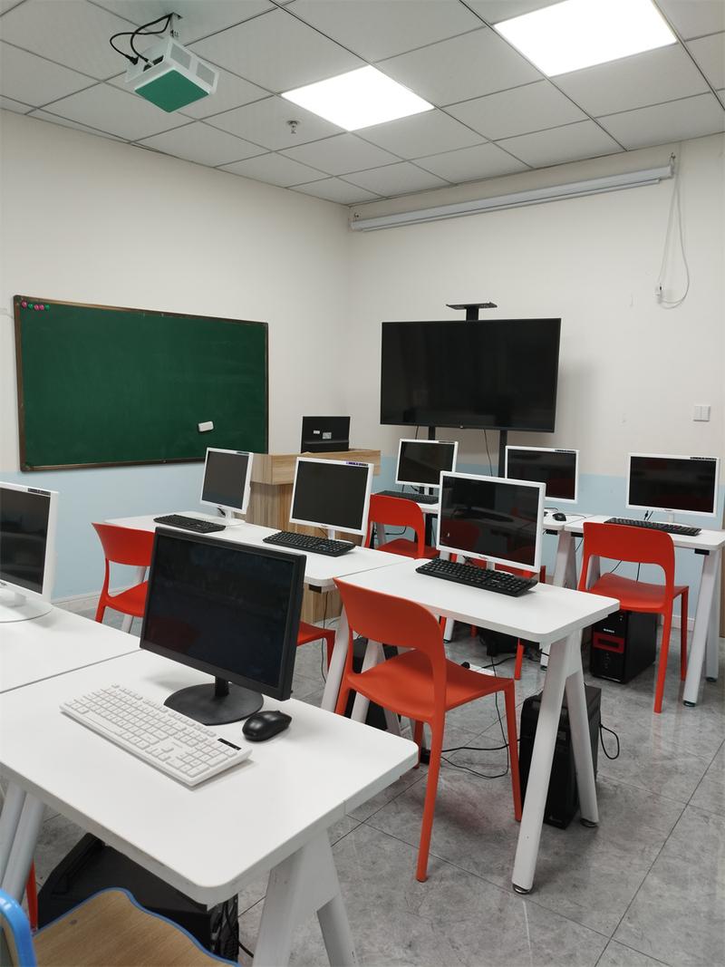 苏州名硕电脑编程培训学校,专业、权威、贴心的选择