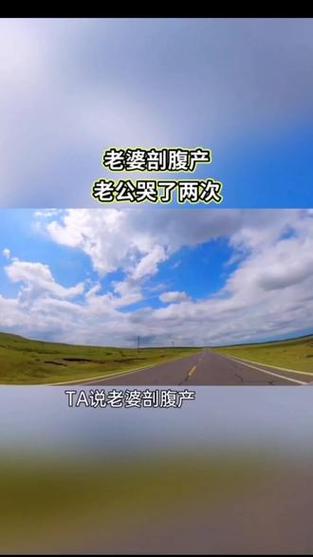 抖音双击,如何巧妙利用评论区提升曝光率?