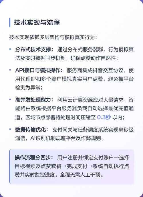 免费秒抖音双击网站,dy1赞,dy业务网下赞