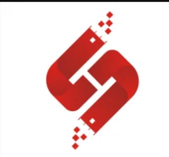 郑州网站建设 智巢