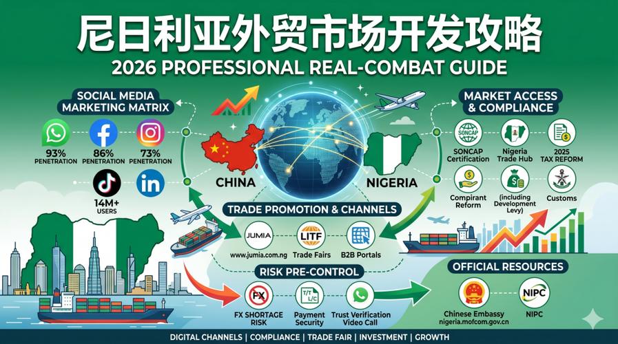 外贸在杭州,打造高效外贸模式的解决方案