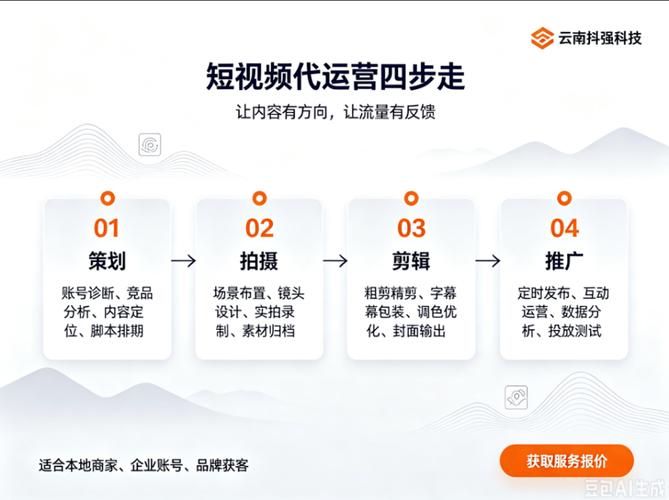 如何通过刷赞和点赞提升粉丝增长?抖音与快手必看指南