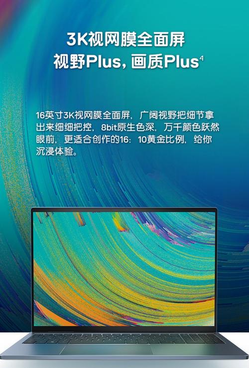 如何在电脑上下载电影,尤其是没有手机驱动的电脑?