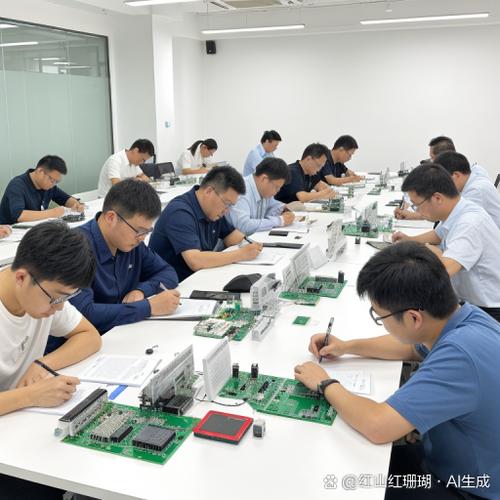 深圳一优网络科技，助力您的活动与培训计划