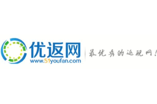 深圳一优网络科技,助力您的活动与培训计划