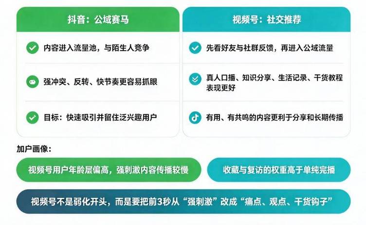 如何高效刷粉抖音号？从内容创作到数据优化，全解析