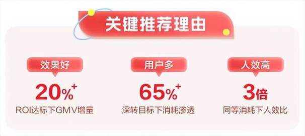 抖音推广如何赚钱,dy业务平台打call与dy攒详细指南
