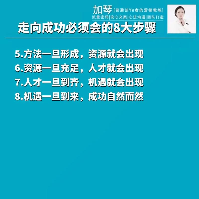 抖音，从入门到成功（系列一）