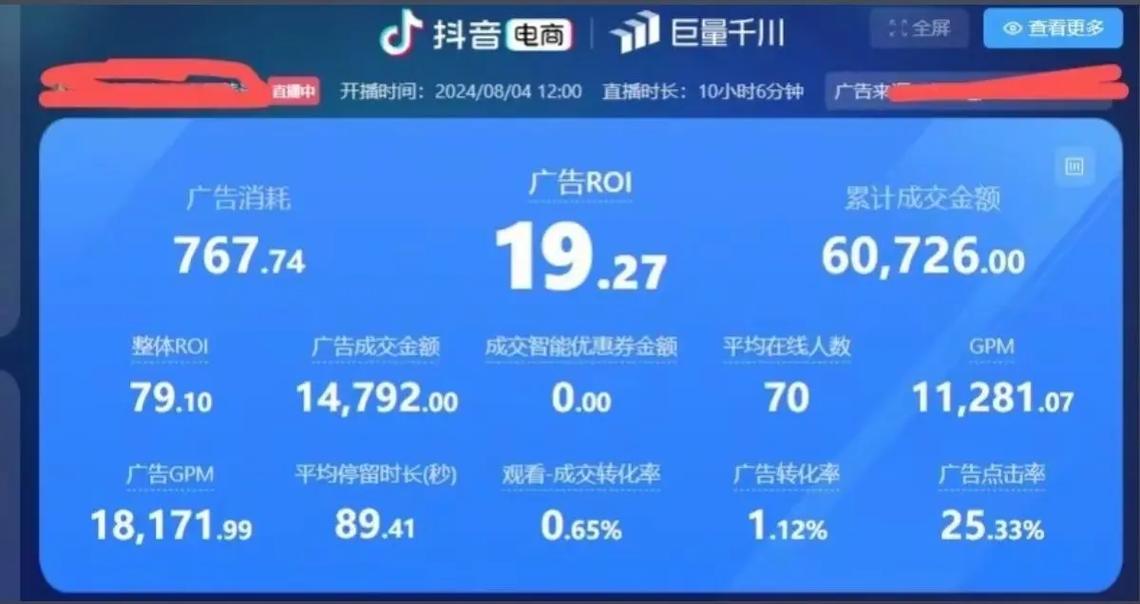 抖音作品赞代,提高曝光量的利器