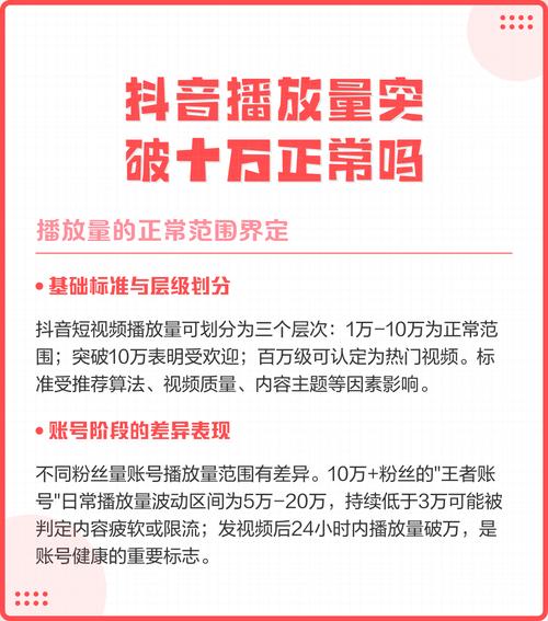 抖音双击，让播放更高效！如何优化播放器功能？