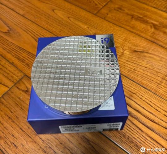 如何高效利用三代手表、赞ks软件和Ks极速点赞